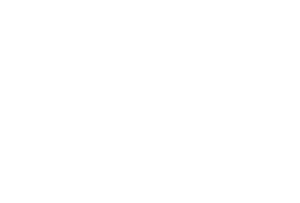 IV Thrive logo